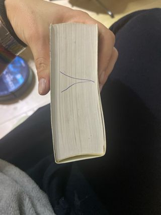 Diccionari Català-Anglès