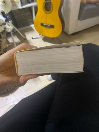 Diccionari Català-Anglès