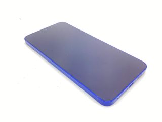 samsung galaxy s25 plus 12gb 256gb