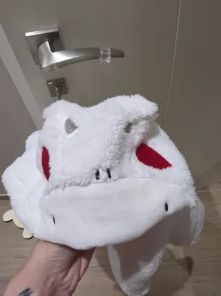 Chaqueta Chicco 6 meses