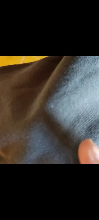 Felpa The Flintstones Uomo, Tg XXL