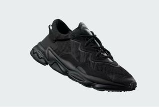 Adidas Ozweego Talla 43 Negro