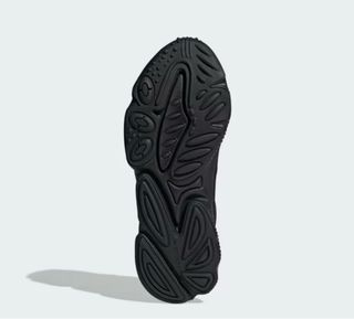 Adidas Ozweego Talla 43 Negro