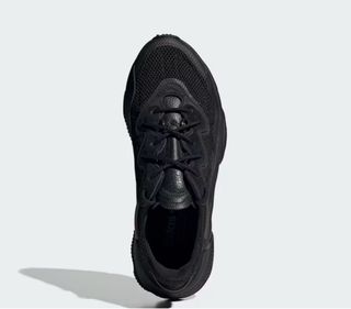 Adidas Ozweego Talla 43 Negro