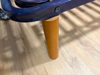 Somier Articulado Manual Doble 150x200