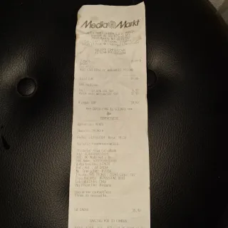 Cafetera Tassimo Bosch