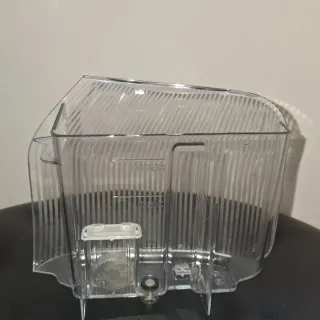 Cafetera Tassimo Bosch