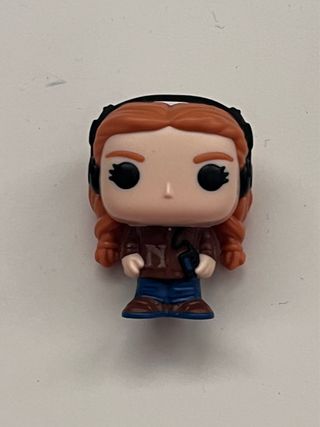 Funko Max