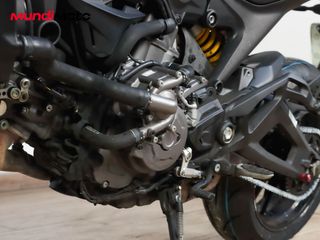 DUCATI MONSTER 937 +