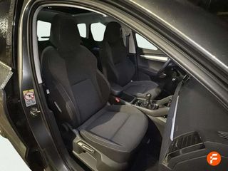 Skoda Karoq 1.5 TSI 110kW (150CV) ACT Design