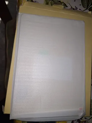 Cover e tastiera tablet