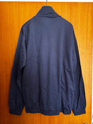 Tuta sportiva Esercito Italiano anni '90