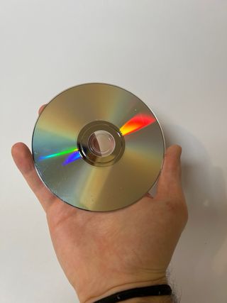 Mario Kart Wii Bundle con Volante