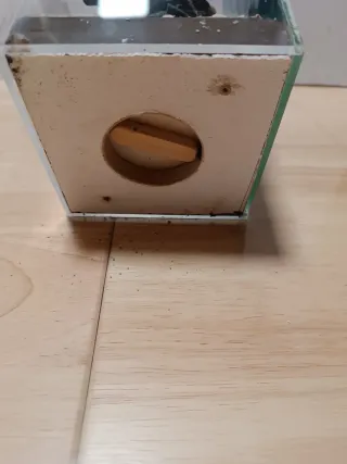 Madelman customizado militar fuerzas especiales