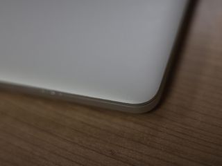 Macbook 15'' 2013