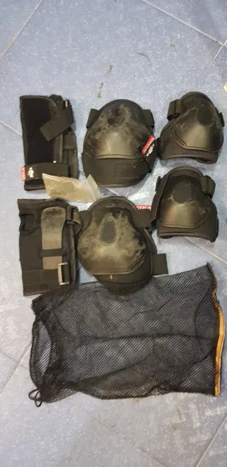 Patines en línea infantiles Decathlon