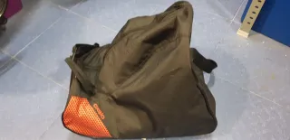 Patines en línea infantiles Decathlon