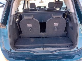 GrandC4Spacetourer- DESDE 286€/MES ¡SIN ENTRADA!