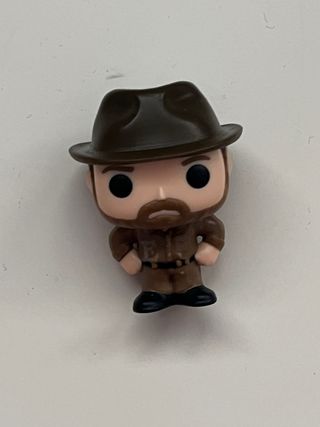Funko Hopper