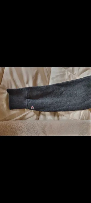 Felpa Champion Donna, Tg M