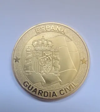 LIQUIDACION Moneda Agrupación de Tráfico