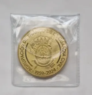 LIQUIDACION Moneda Agrupación de Tráfico