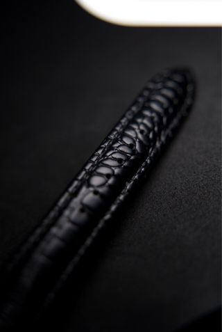 VINTAGE 1940-50 | Dom-Watch Geneve