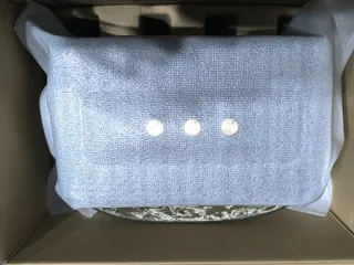 Marshall Kilburn I Altavoz Bluetooth