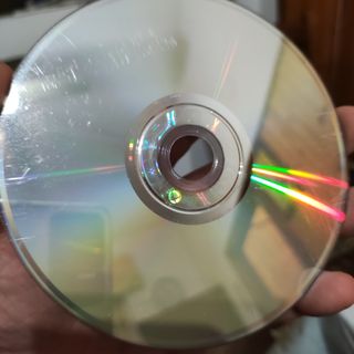 Red Faction Guerrilla Xbox 360 PAL ITA