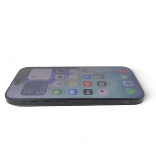 iPhone 16 Pro 512GB