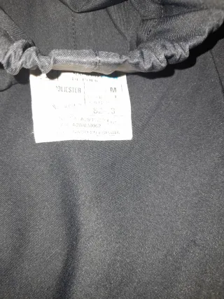 Un Pantalón y un  Mono de esquí, dos prendas, HEAV