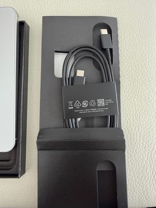 Samsung Galaxy S24+ 5G 256GB Gris