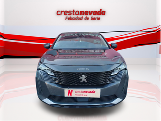 3008  - DESDE 293€/MES ¡SIN PAGAR ENTRADA!