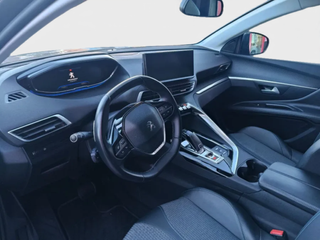 3008  - DESDE 293€/MES ¡SIN PAGAR ENTRADA!