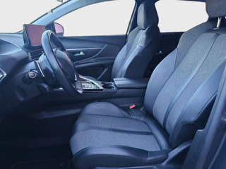 3008  - DESDE 293€/MES ¡SIN PAGAR ENTRADA!