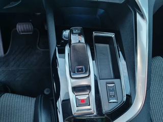 3008  - DESDE 293€/MES ¡SIN PAGAR ENTRADA!