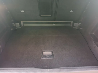 3008  - DESDE 293€/MES ¡SIN PAGAR ENTRADA!