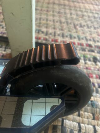 Patinete Oxelo MID1 Infantil Azul