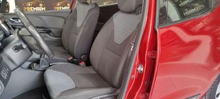 Renault Clio 2012 12 MESES DE GARANTIA