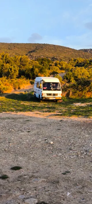 Transporte y mudanzas 24h