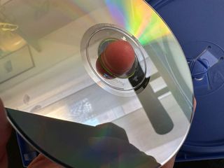 PS2 Dino Stalker Completo Gioco PlayStation 2 ITA