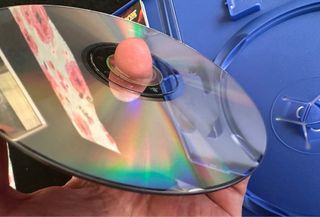 PS2 Dino Stalker Completo Gioco PlayStation 2 ITA