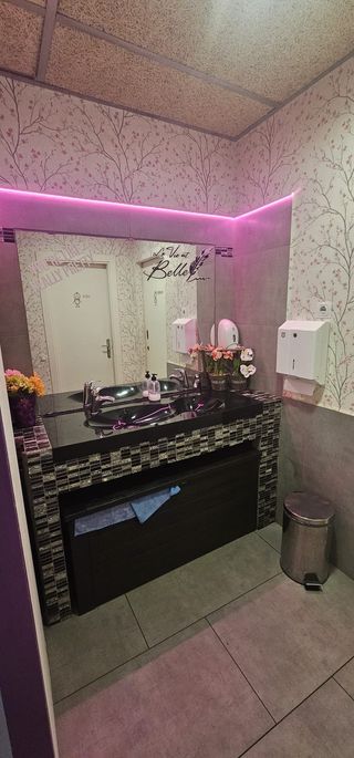 Traspaso Negocio Cafeteria