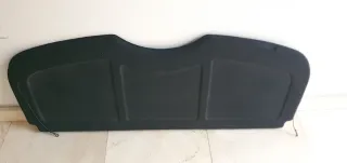 Bandeja maletero Peugeot 207