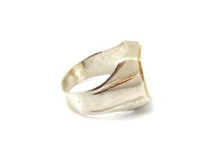 sello plata 925mm t. 22 (19,74 mm)