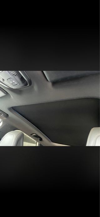 Peugeot 3008 GT 2019