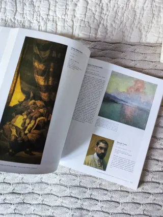 Libros de Colección