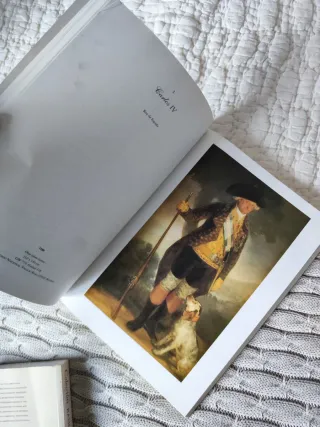 Libros de Colección