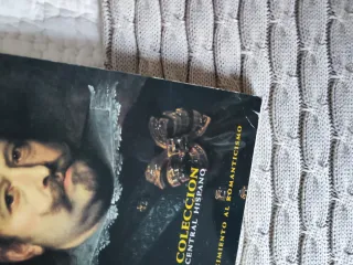 Libros de Colección