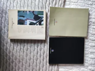 Libros de Colección